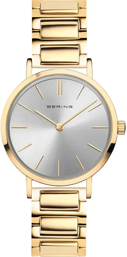 Bering 14129-730
