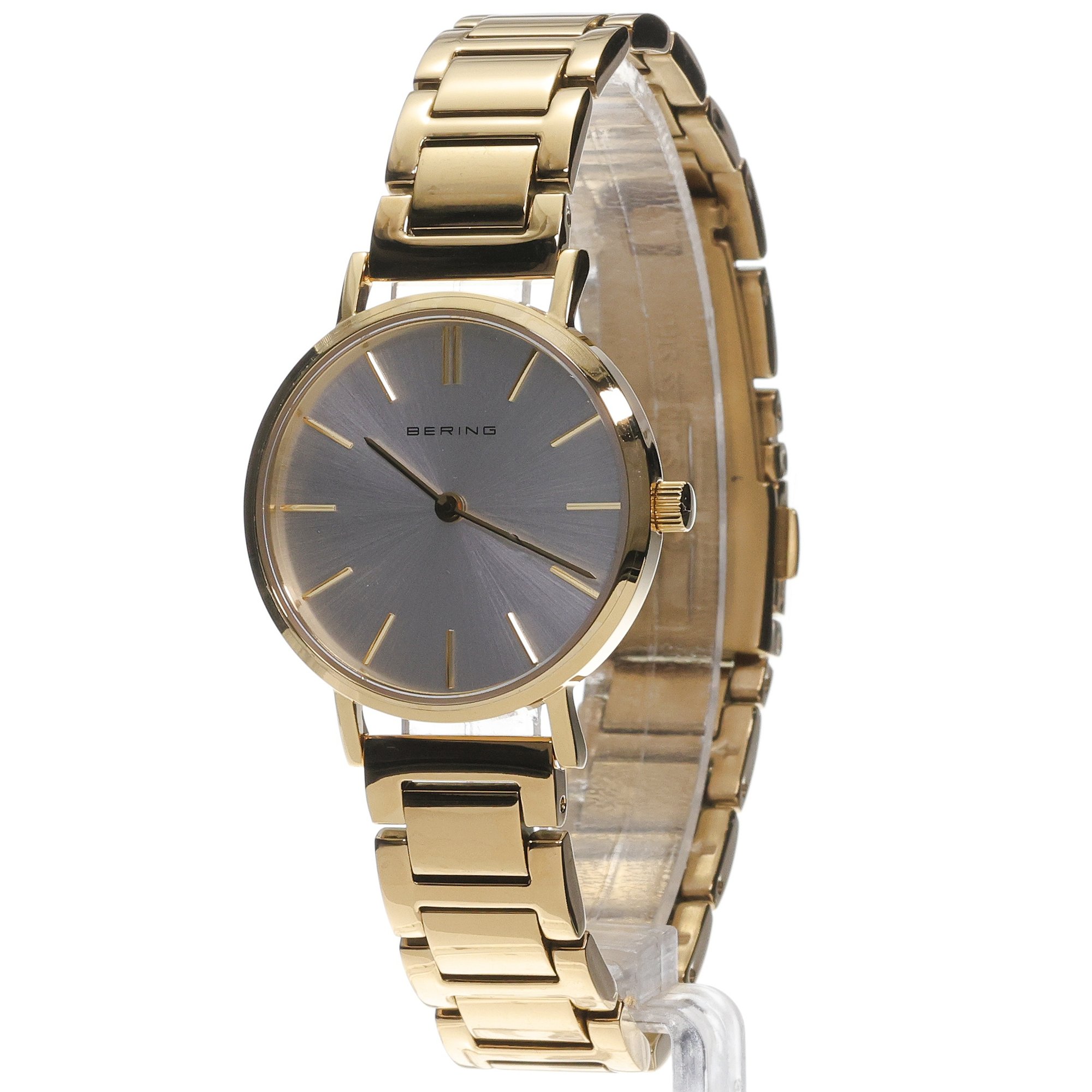 Bering 14129-730 Classic zegarek klasyczny Classic