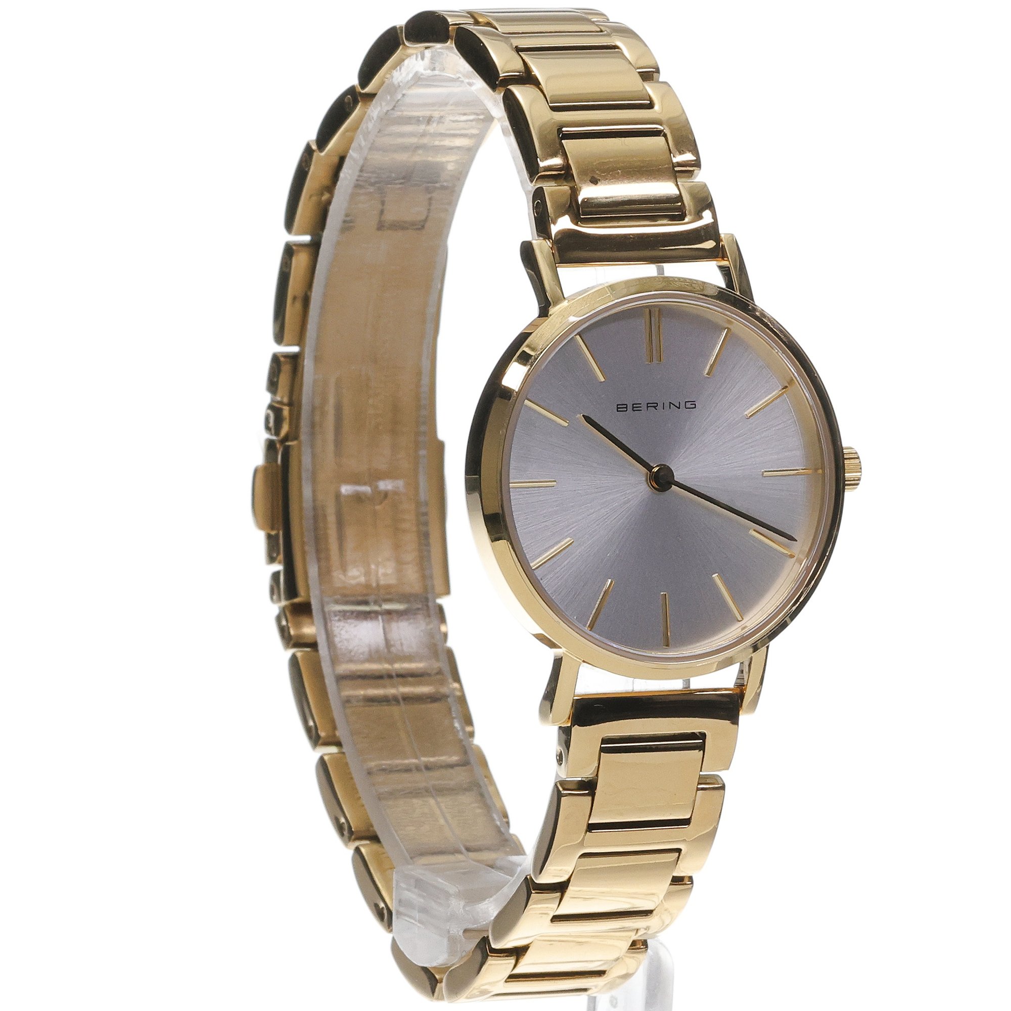 Bering 14129-730 zegarek damski Classic