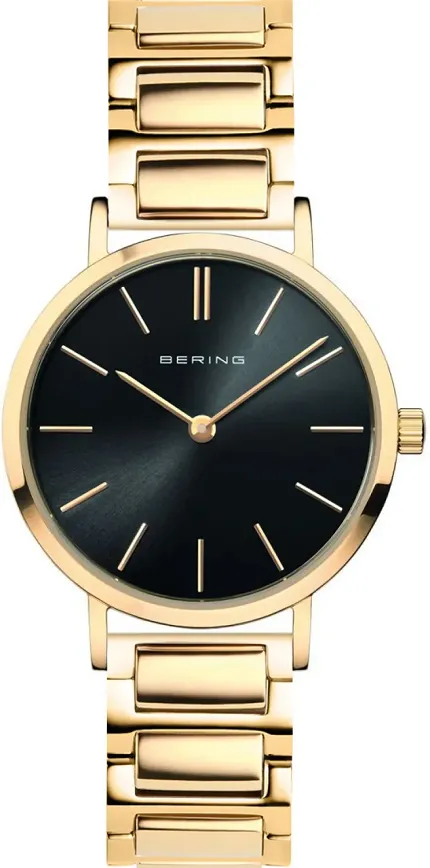 Bering 14129-732