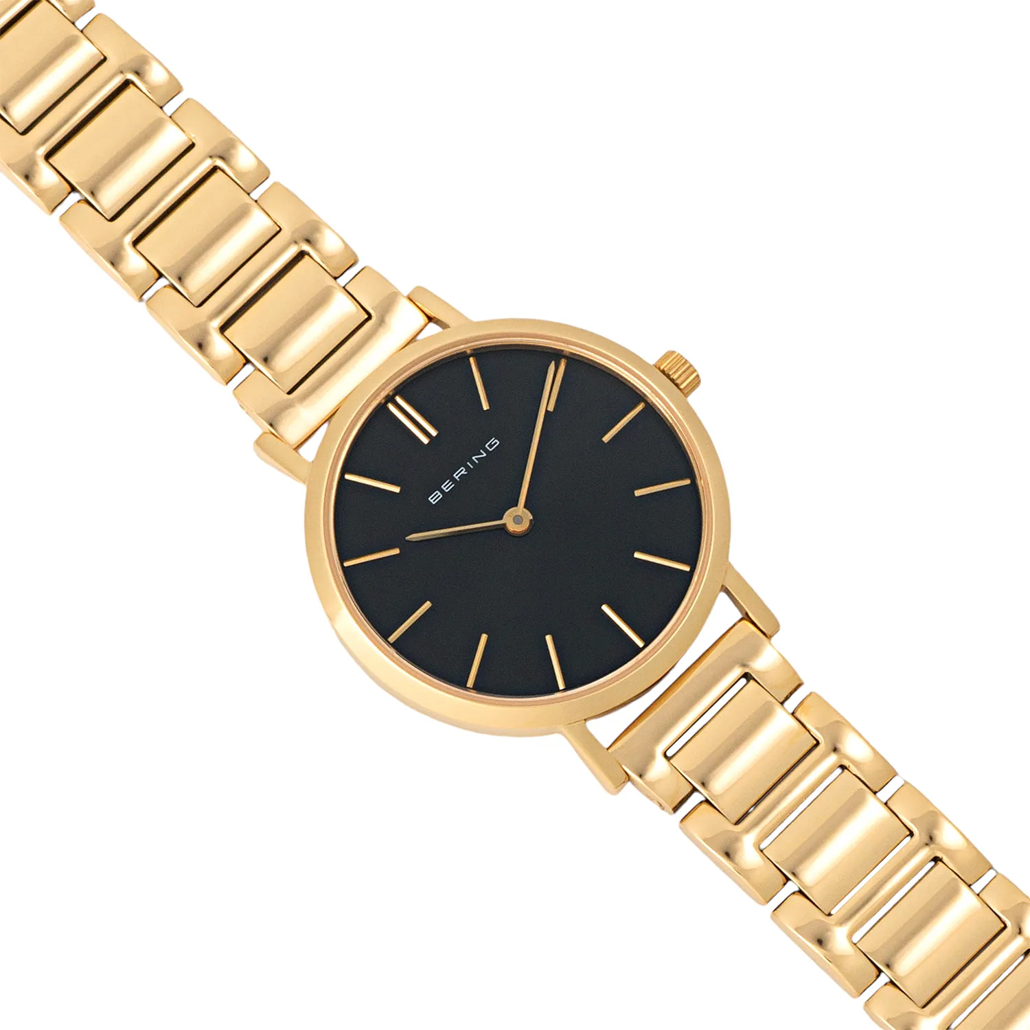 Bering 14129-732 zegarek