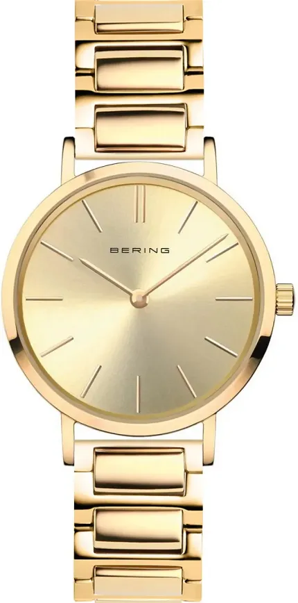 Bering 14129-733 - zdjęcie 1