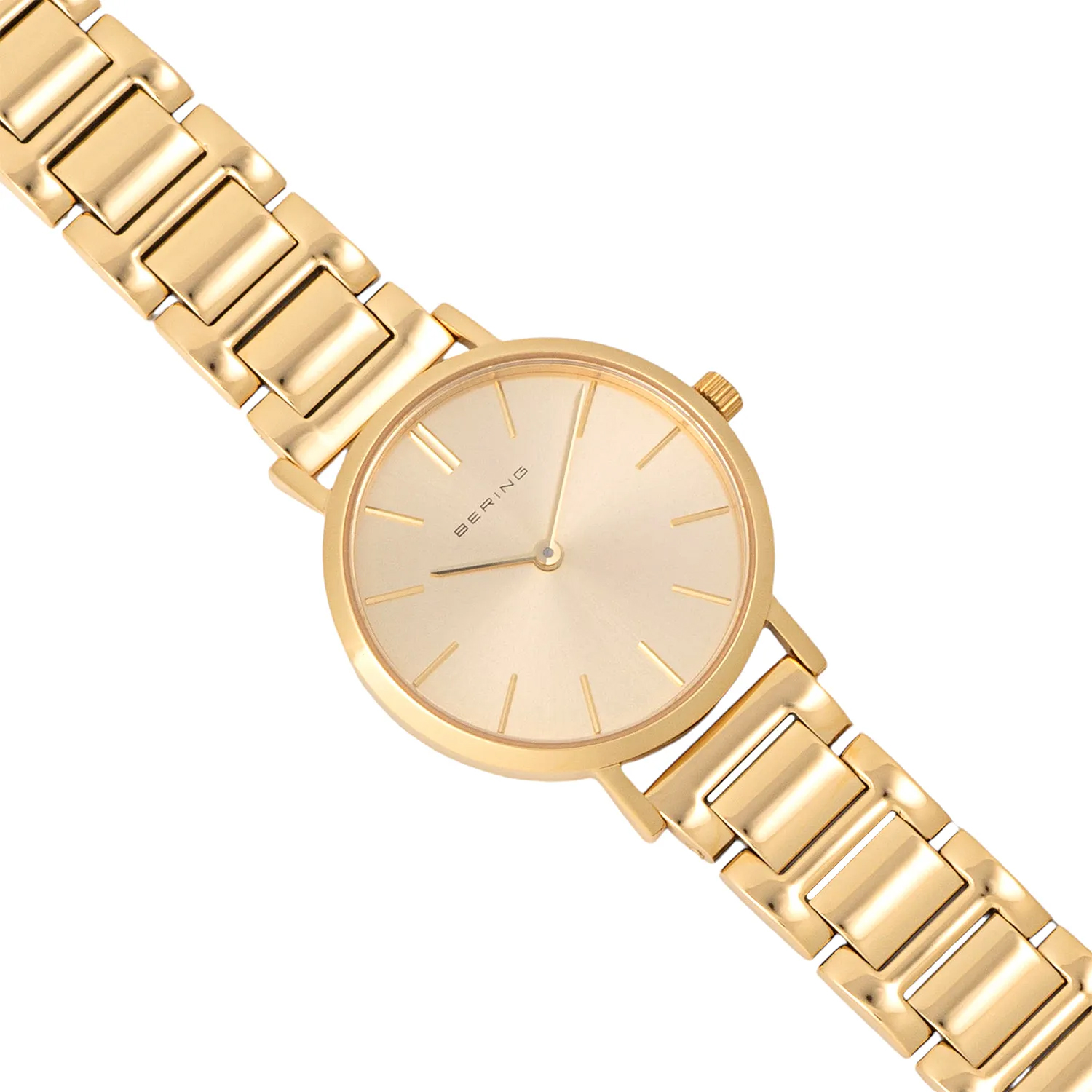 Bering 14129-733 zegarek - miniatura 2