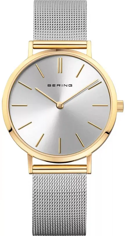 Bering 14134-011