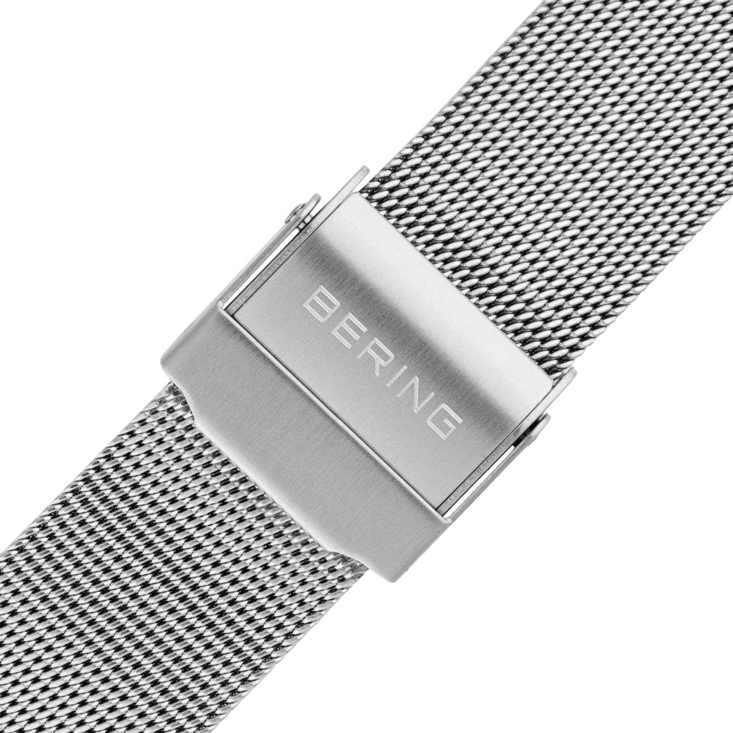 Bering 14134-011 damski zegarek Classic bransoleta