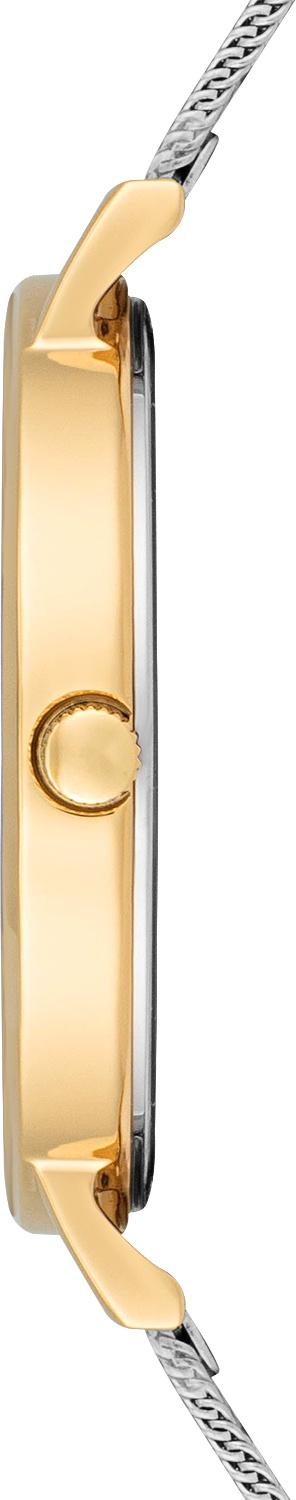 Bering 14134-011 zegarek damski Classic
