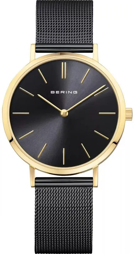 Bering 14134-132
