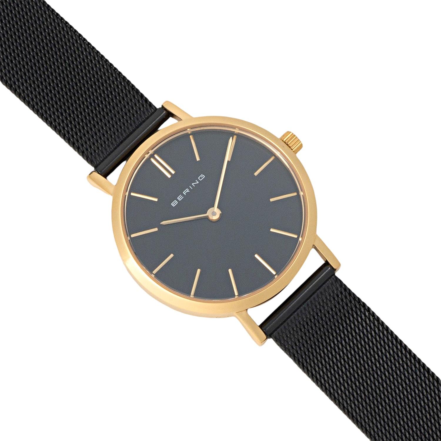 Bering 14134-132 zegarek damski Classic
