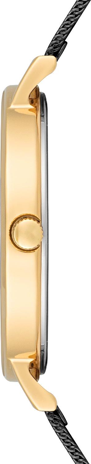 Bering 14134-132 zegarek damski Classic