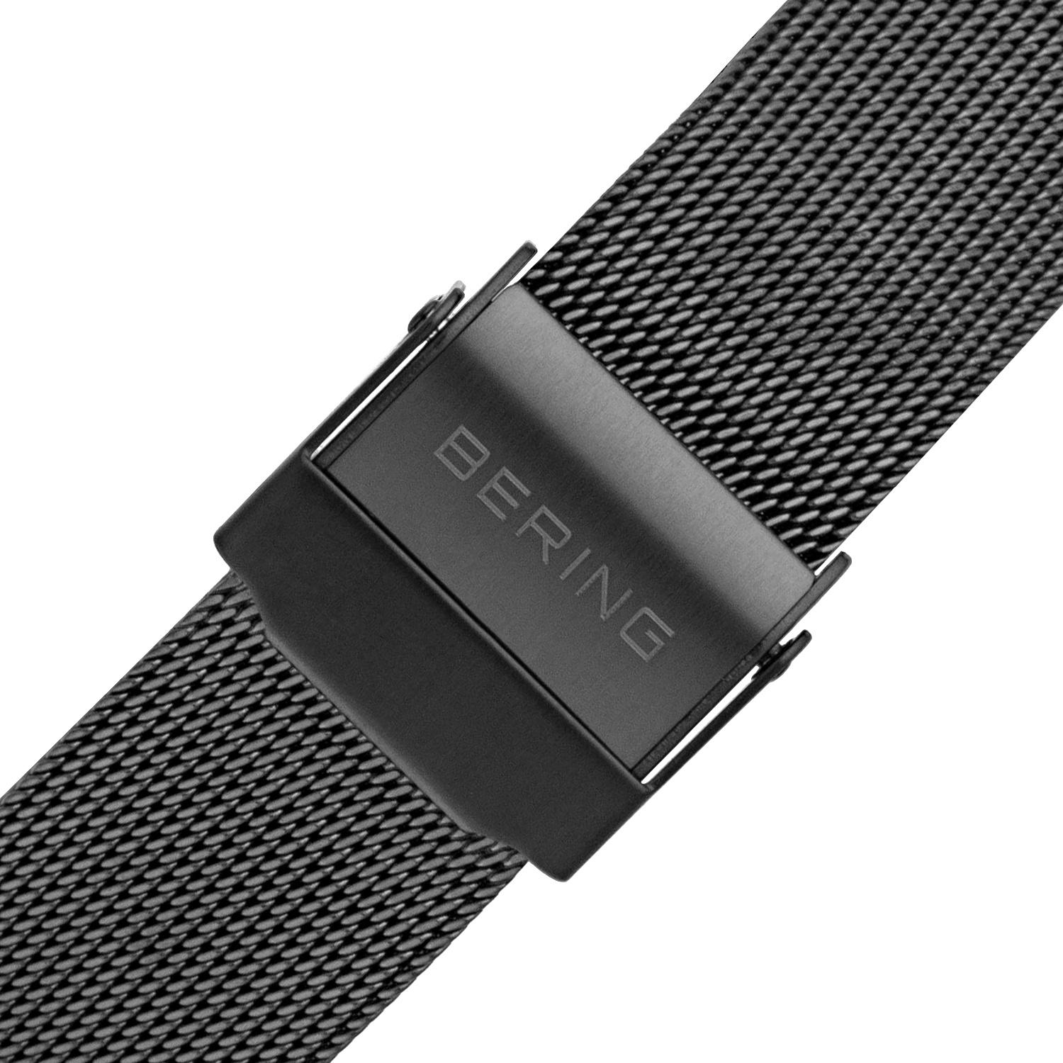 Bering 14134-232 Classic zegarek klasyczny Classic - miniatura 4