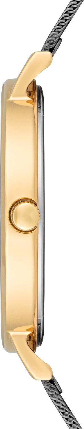 Bering 14134-232 damski zegarek Classic bransoleta - miniatura 3