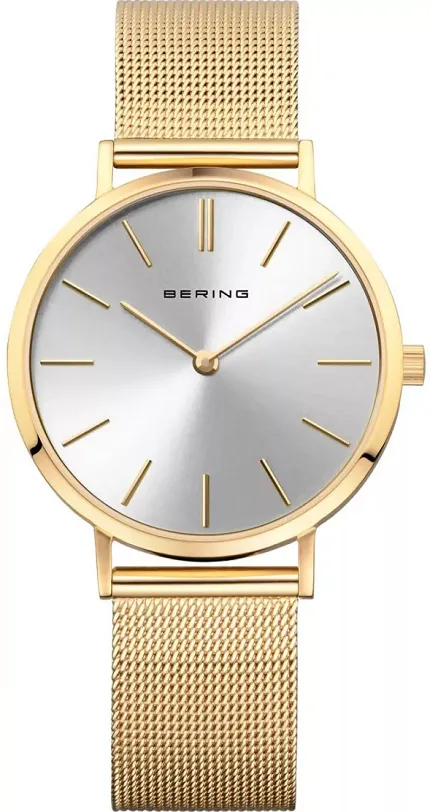 Bering 14134-330