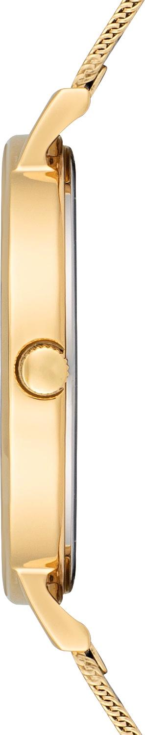 Bering 14134-330 zegarek damski Classic