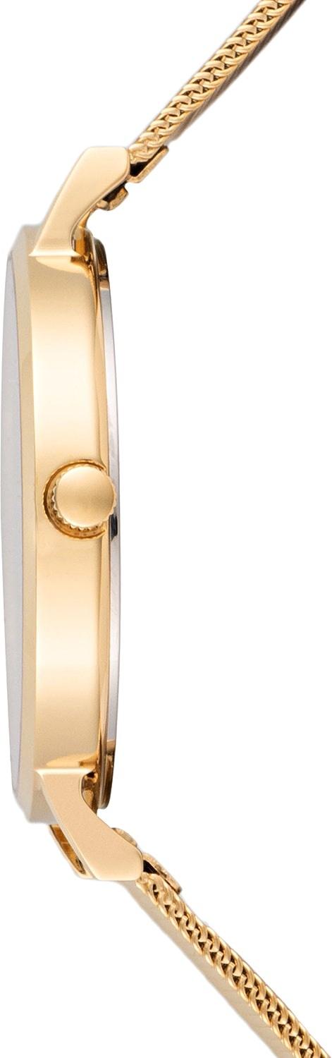Bering 14134-331 Classic zegarek damski fashion-modowy szafirowe - miniatura 6