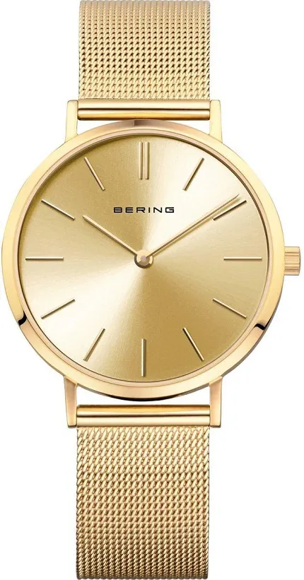 Bering 14134-333 - zdjęcie 1