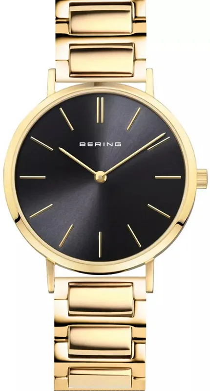 Bering 14134-732 - zdjęcie 1