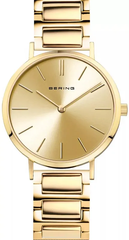 Bering 14134-733
