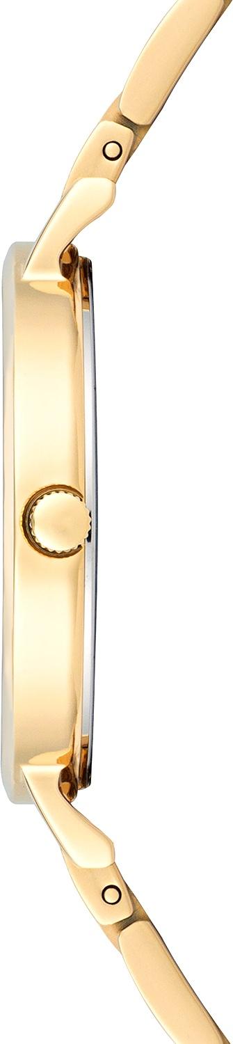 Bering 14134-733 damski zegarek Classic bransoleta
