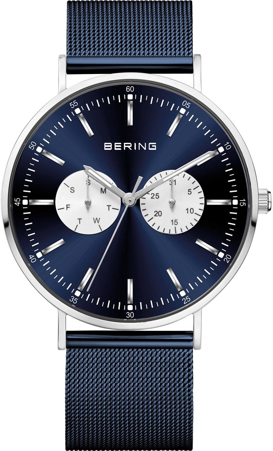 Zegarek Bering 14240-300