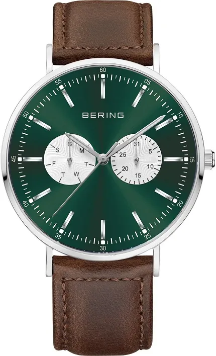 Bering 14240-508