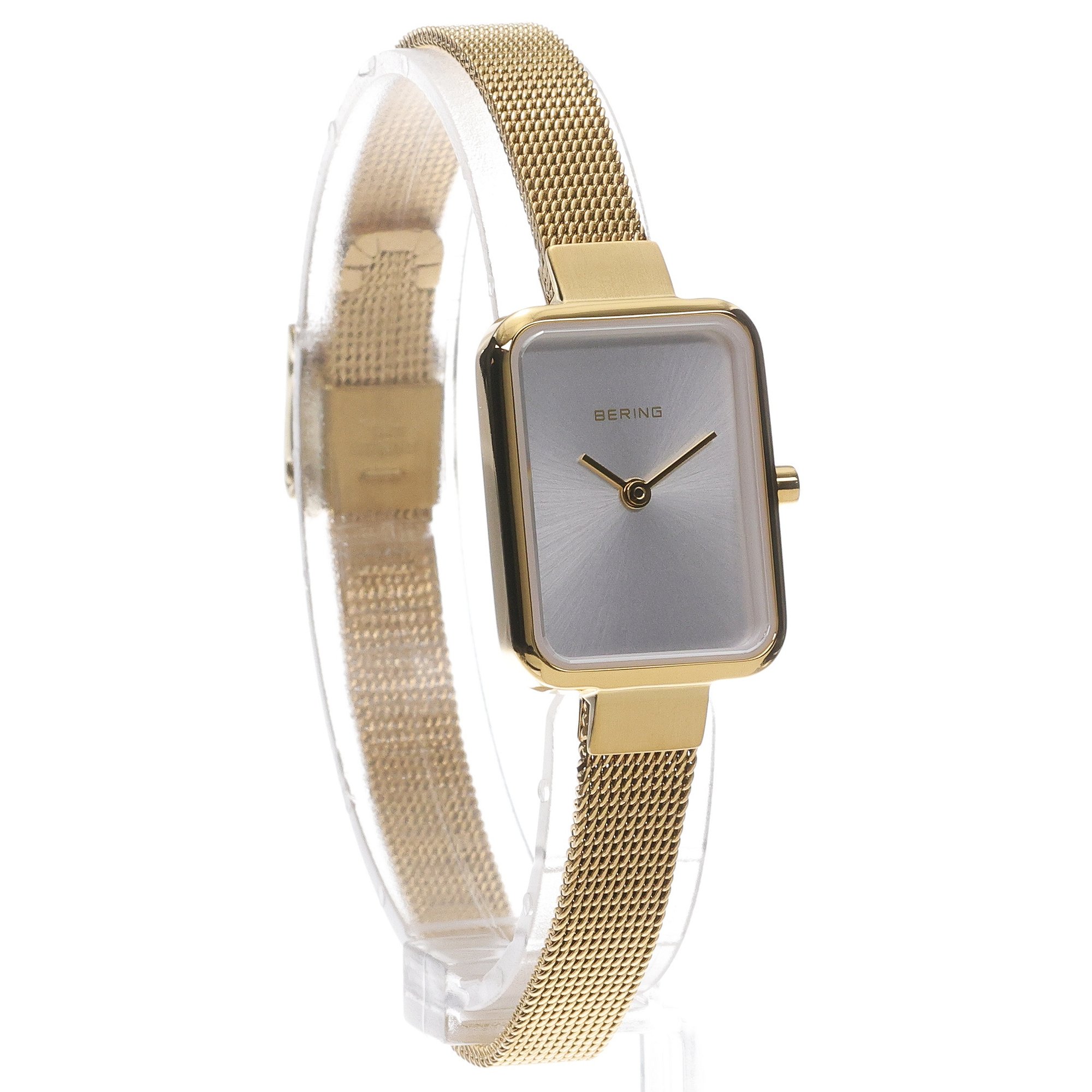 Bering 14520-330 damski zegarek Classic bransoleta - miniatura 3