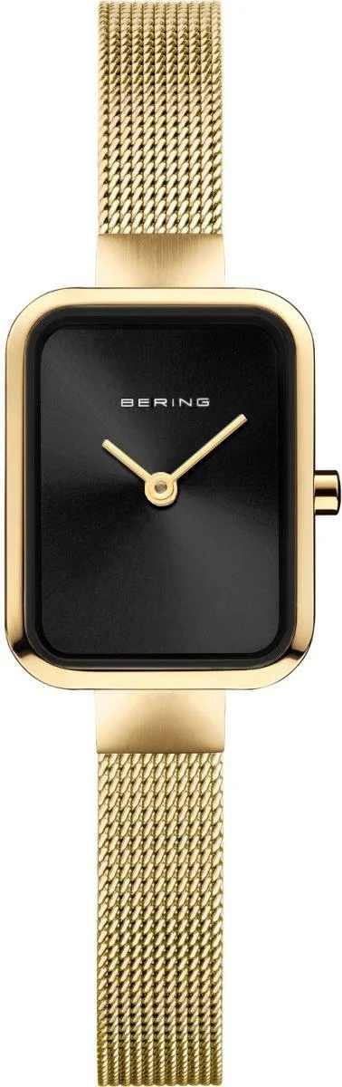 Bering 14520-332 - zdjęcie 1