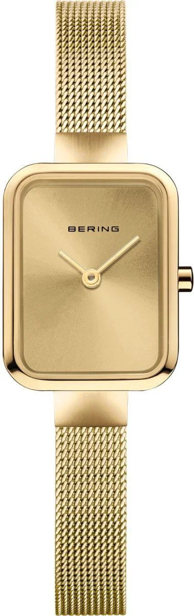 Bering 14520-333