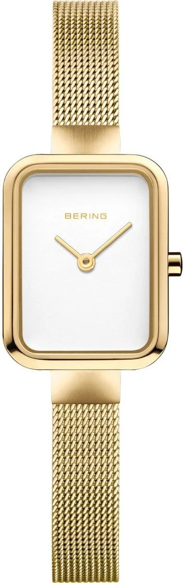 Bering 14520-334 - zdjęcie 1