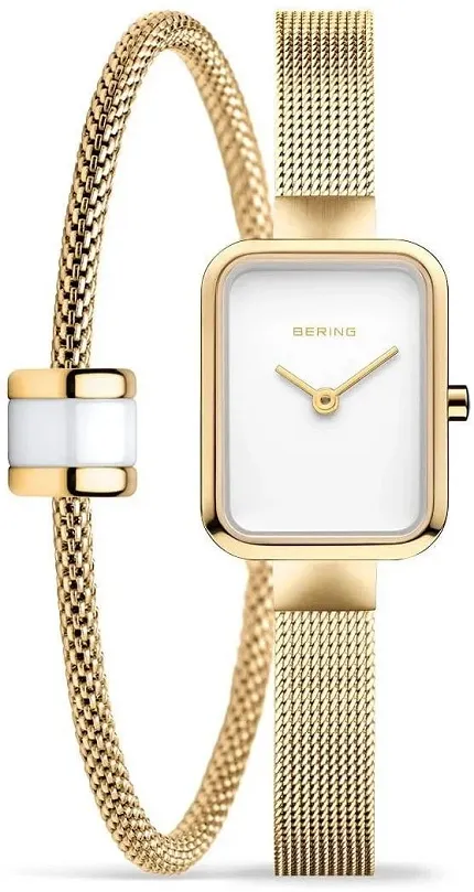Bering 14520-334-GWP - zdjęcie 1