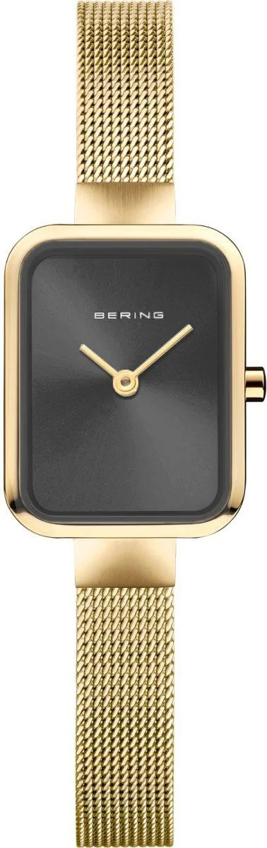 Bering 14520-339 - zdjęcie 1