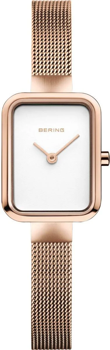 Bering 14520-364 - zdjęcie 1