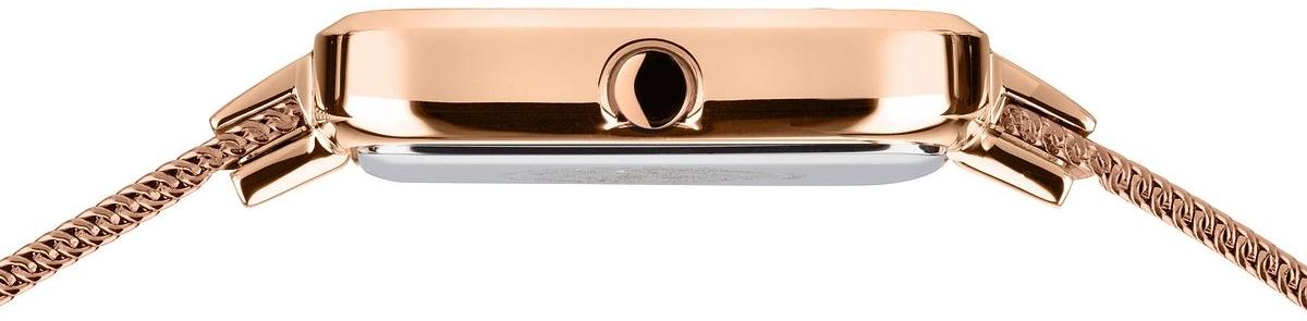 Bering 14520-364 zegarek klasyczny Classic - miniatura 4