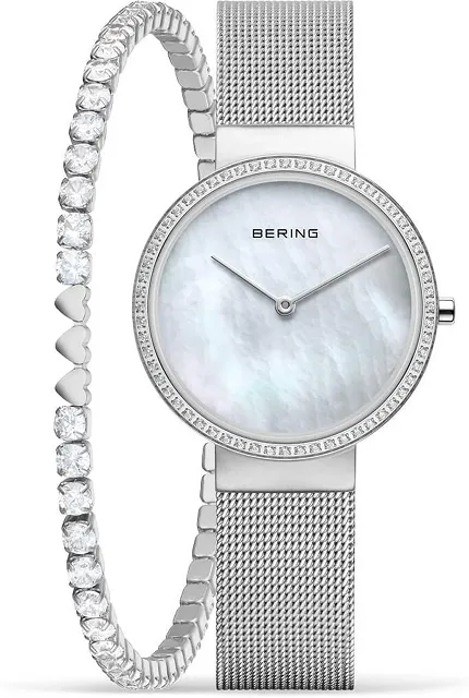 Bering 14531-004-GWP