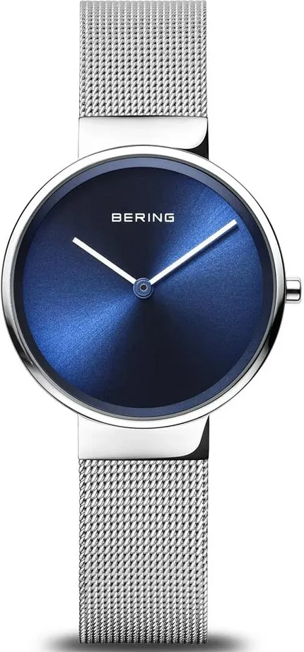 Bering 14531-007 - zdjęcie 1