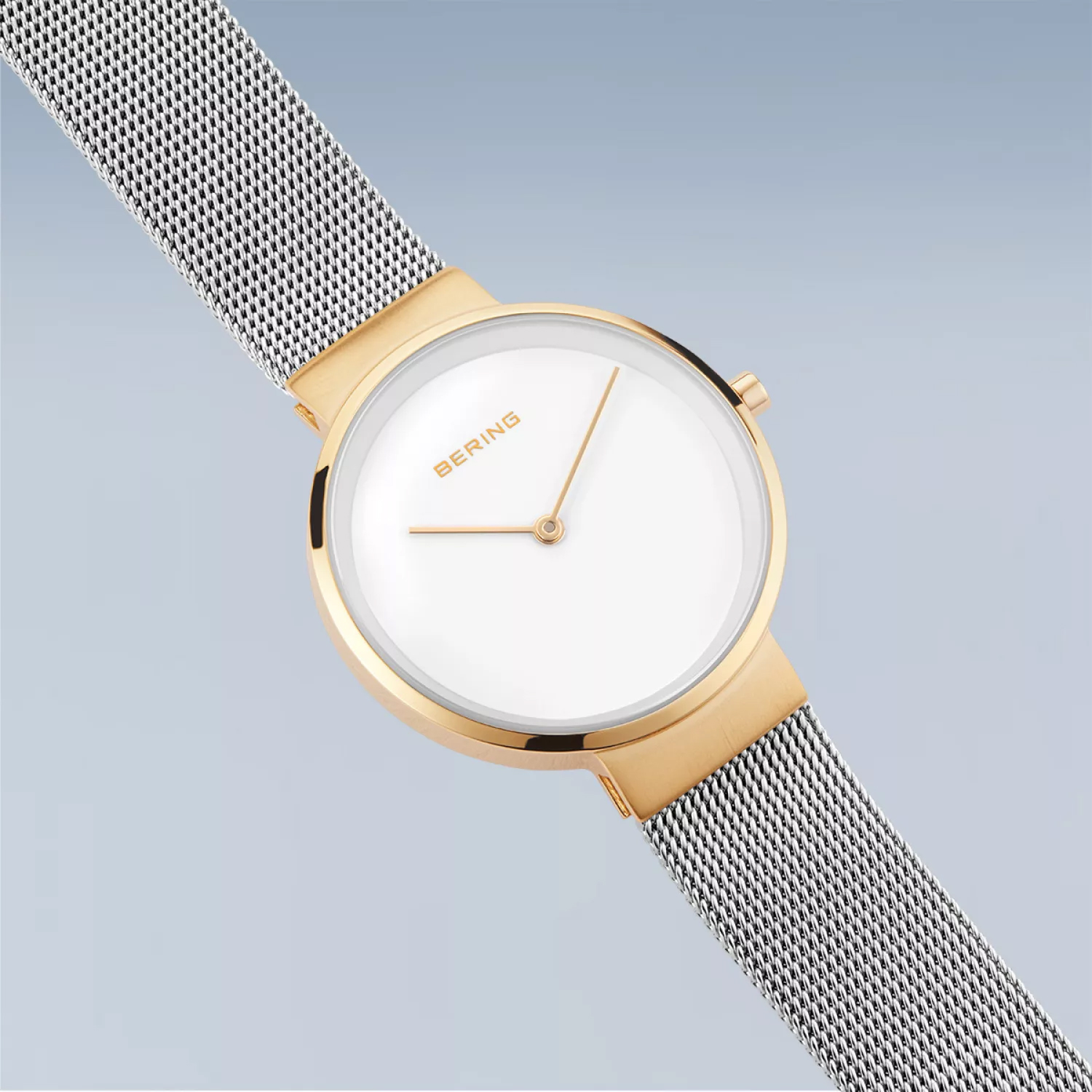 Bering 14531-010 zegarek