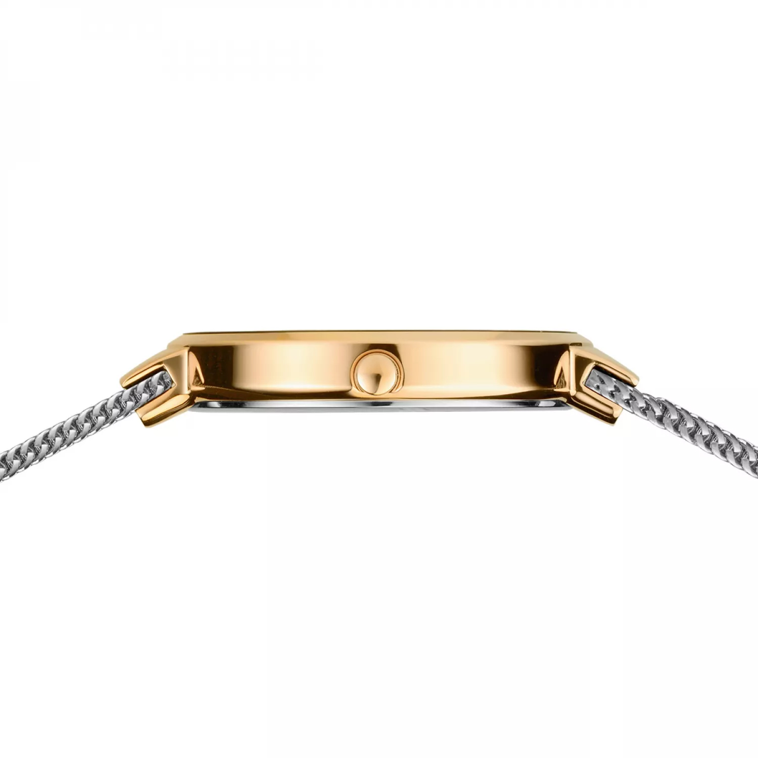 Bering 14531-010 zegarek