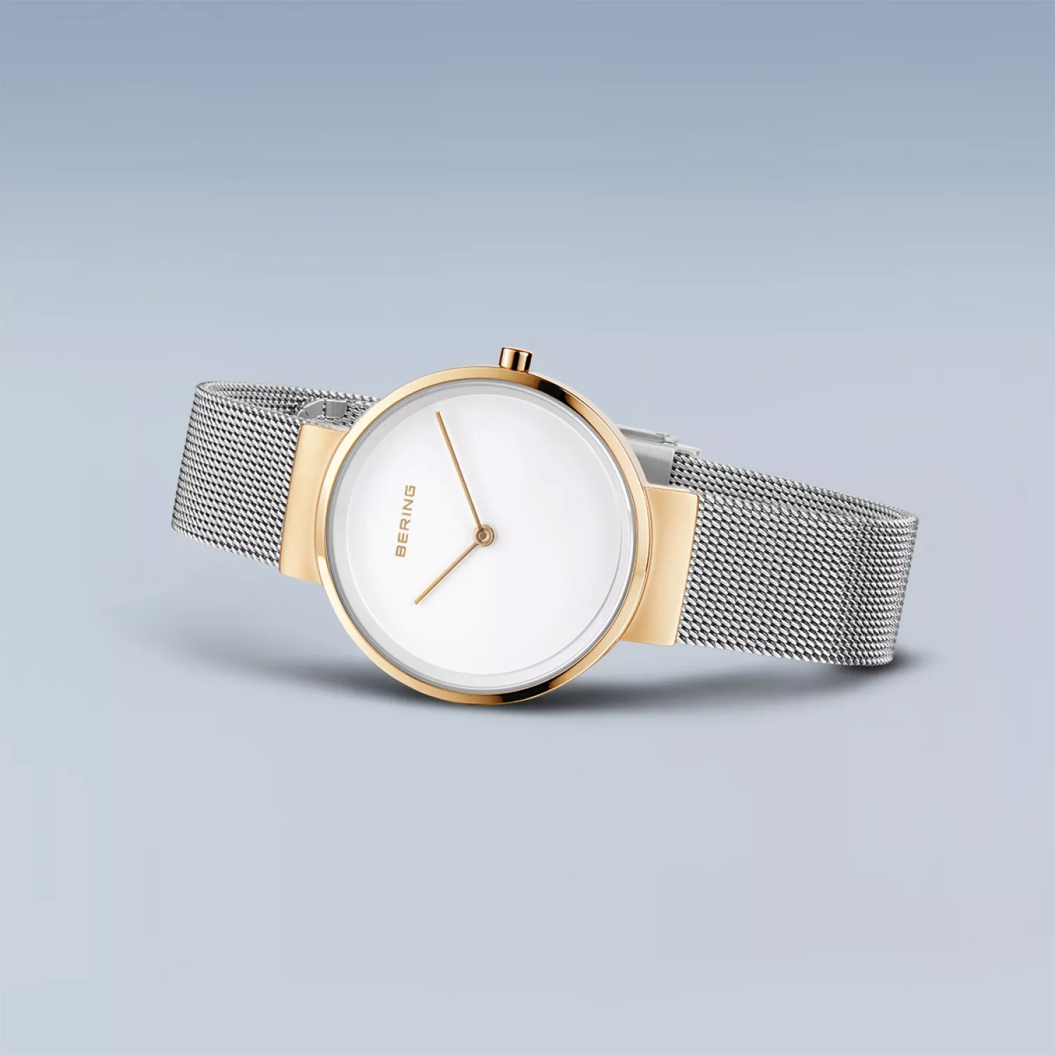 Bering 14531-010 zegarek
