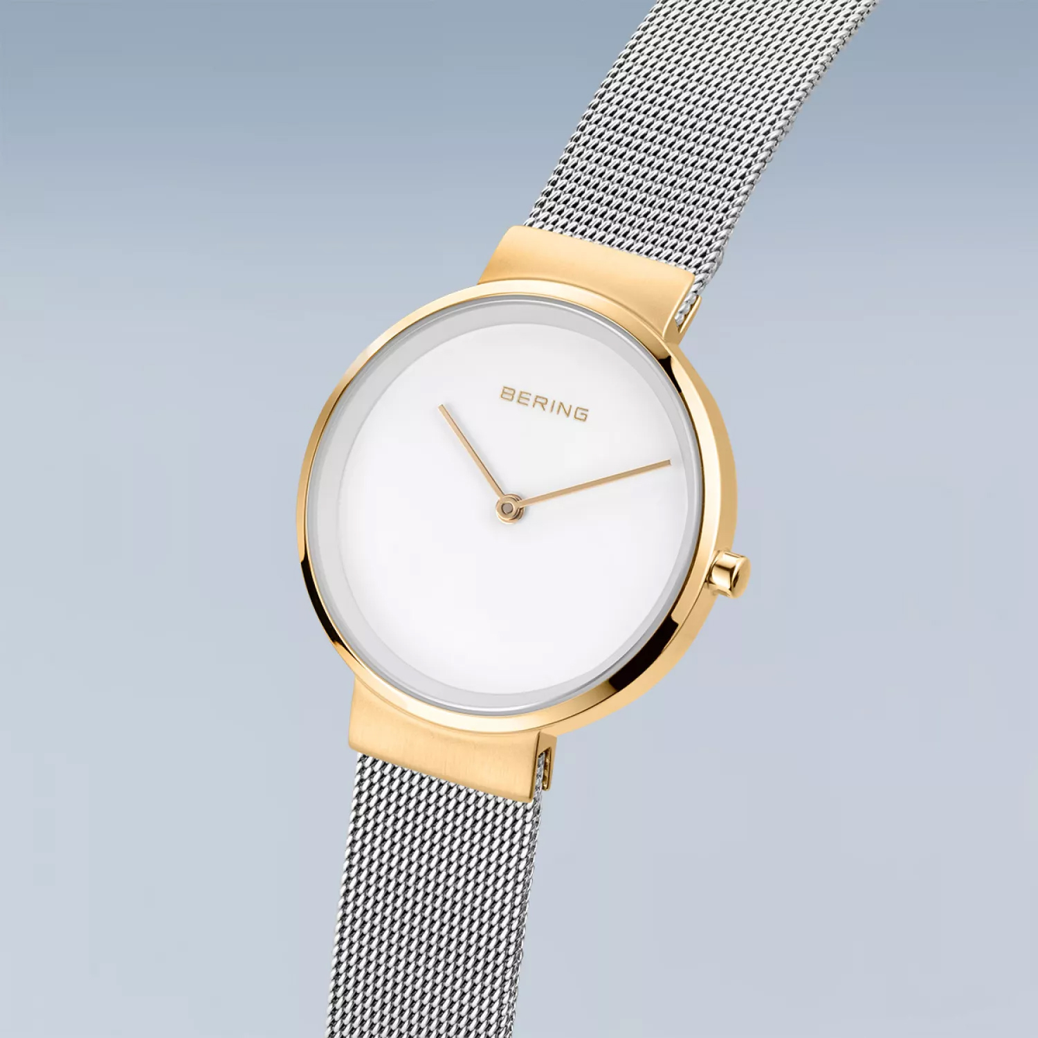 Bering 14531-010 zegarek