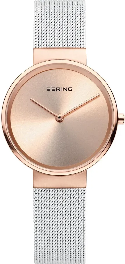 Bering 14531-266
