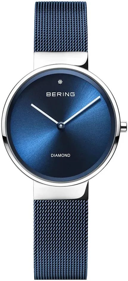 Bering 14531-309 - zdjęcie 1