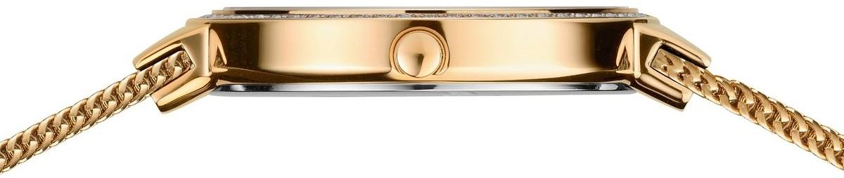 Bering 14531-330 zegarek klasyczny Classic