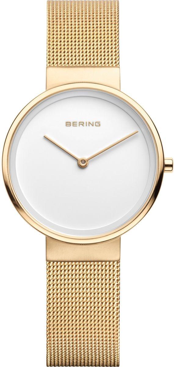 Zegarek Bering 14531-334