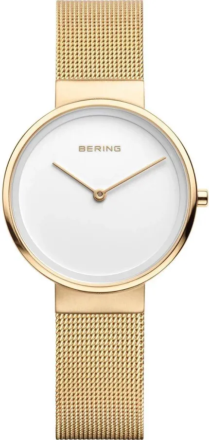 Bering 14531-334