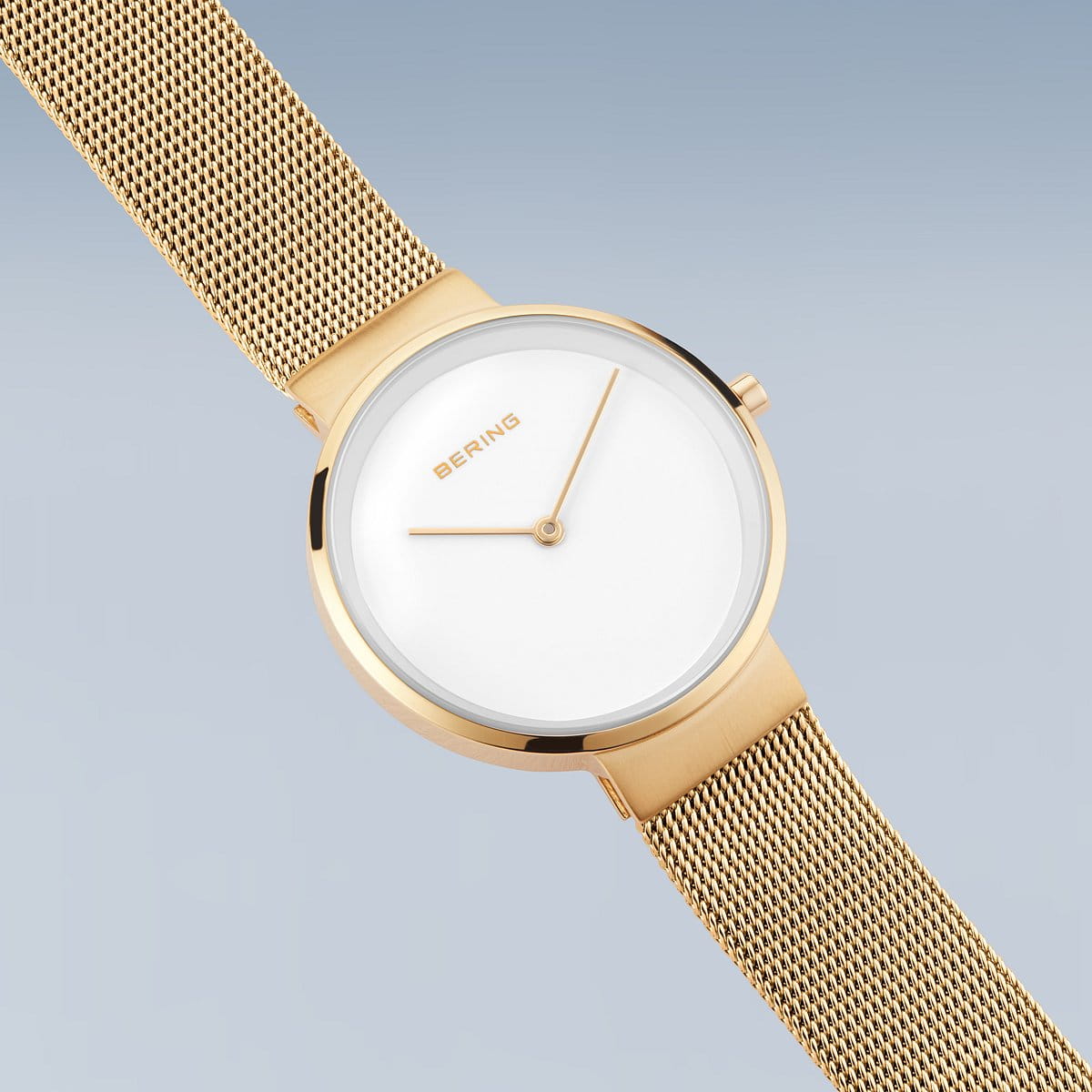 Bering 14531-334 zegarek
