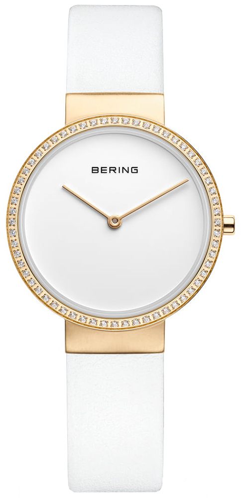 Bering 14531-630