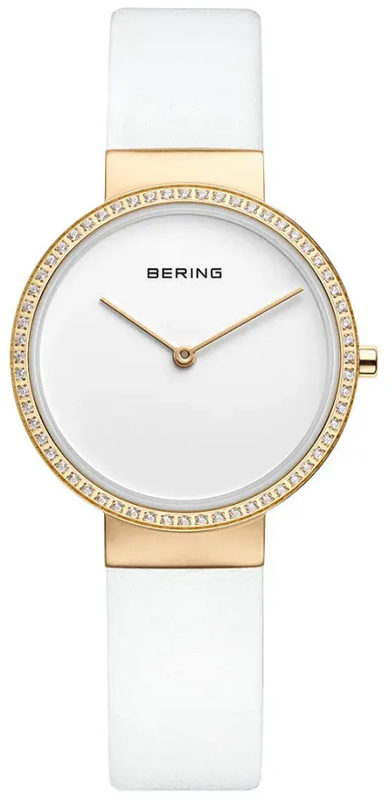 Bering 14531-630