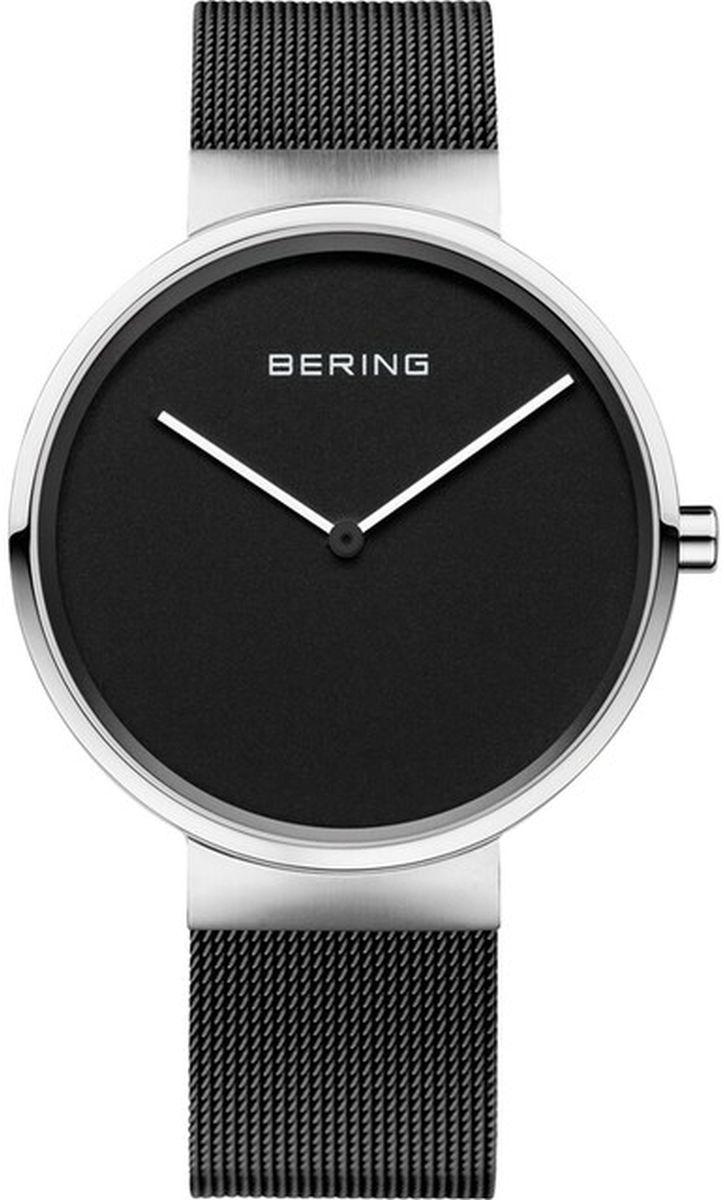 Zegarek Bering 14539-102