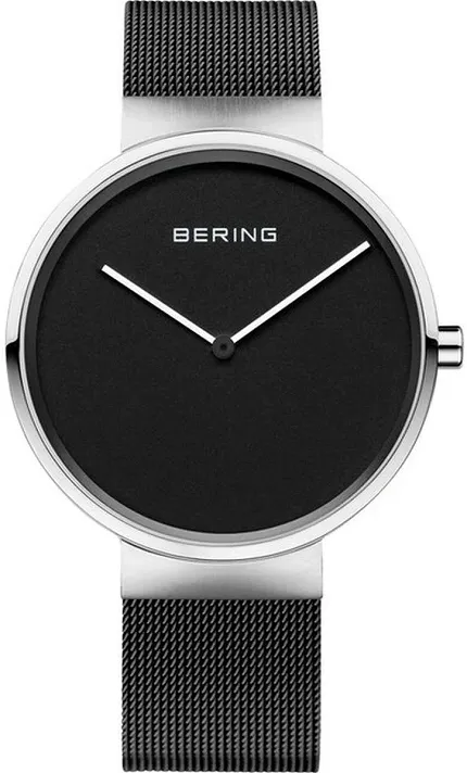 Bering 14539-102