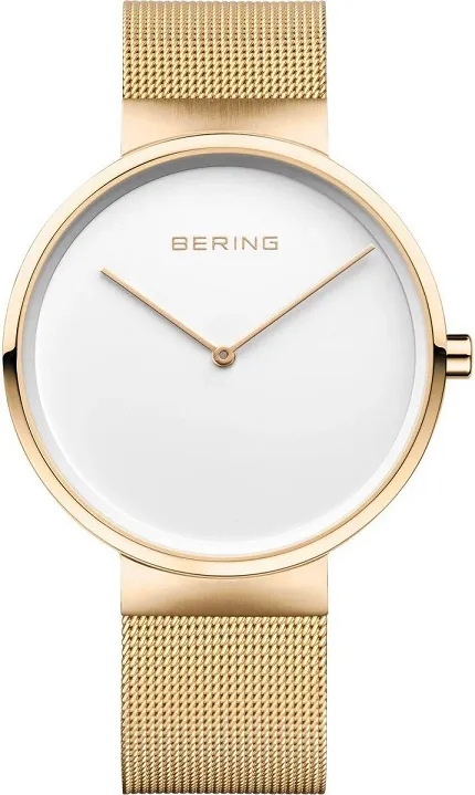 Bering 14539-334 - zdjęcie 1