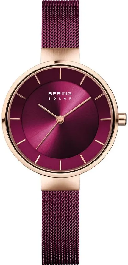 Bering 14631-969